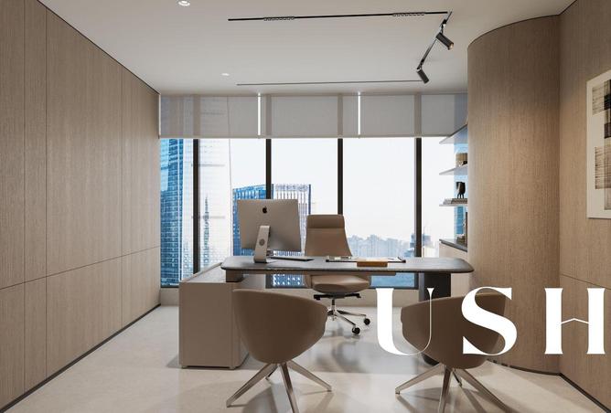 15950371 - Property Image 2