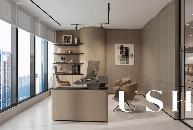 15950371 - Property Image 3