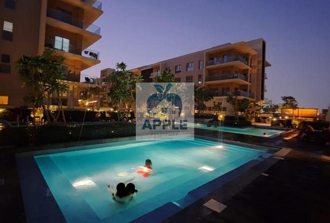 67829411 - Property Main Image