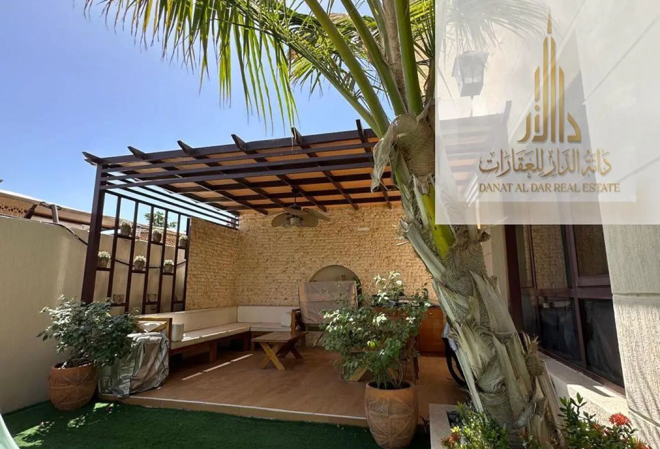 158713660 - Property Main Image