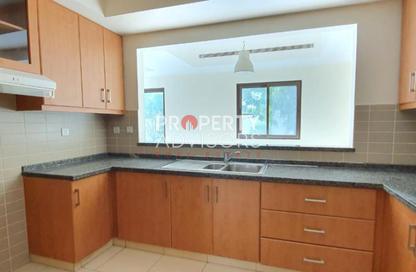 Villa - 3 Bedrooms - 4 Bathrooms for rent in Mira 3 - Mira - Reem - Dubai Villa - 3 Bedrooms - 4 Bathrooms for rent in Mira 3 - Mira - Reem - Dubai