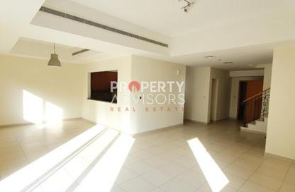 Villa - 3 Bedrooms - 4 Bathrooms for rent in Mira 3 - Mira - Reem - Dubai Villa - 3 Bedrooms - 4 Bathrooms for rent in Mira 3 - Mira - Reem - Dubai