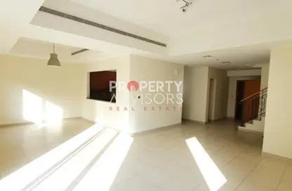 Villa - 3 Bedrooms - 4 Bathrooms for rent in Mira 3 - Mira - Reem - Dubai