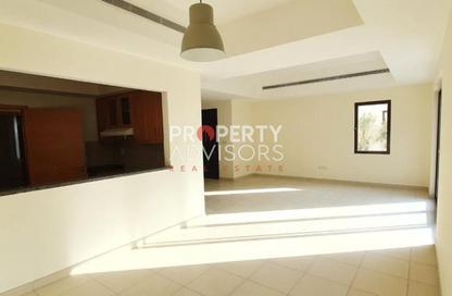 Villa - 3 Bedrooms - 4 Bathrooms for rent in Mira 3 - Mira - Reem - Dubai