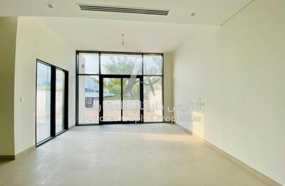 Townhouse - 4 Bedrooms - 4 Bathrooms for sale in Murooj Al Furjan West - Murooj Al Furjan - Al Furjan - Dubai