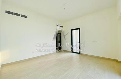 Townhouse - 4 Bedrooms - 4 Bathrooms for sale in Murooj Al Furjan West - Murooj Al Furjan - Al Furjan - Dubai