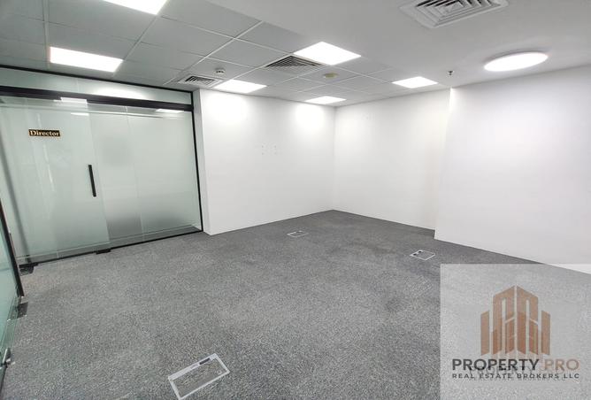 123832023 - Property Image 2
