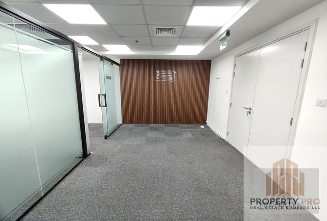 123832023 - Property Main Image