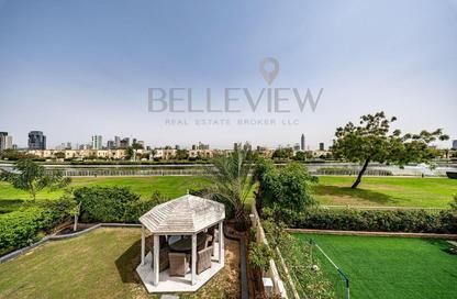 Villa - 4 Bedrooms - 3 Bathrooms for sale in Springs 10 - The Springs - Dubai