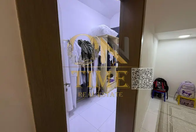 155068948 - Property Image 3