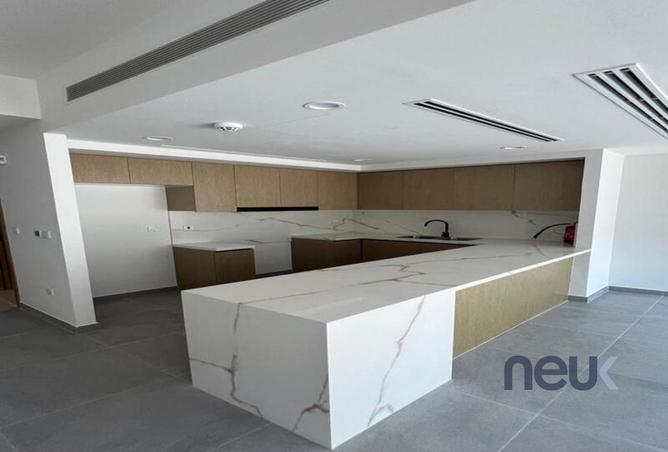 63668706 - صورة العقار 2