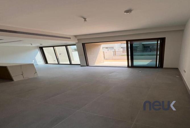 63668706 - صورة العقار 3