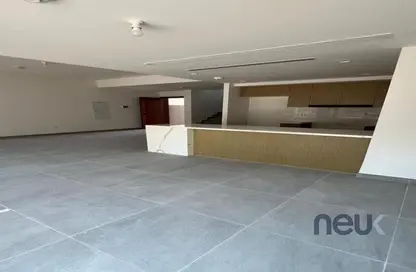Townhouse - 3 Bedrooms - 4 Bathrooms for rent in La Violeta 2 - La Violeta - Villanova - Dubai Land - Dubai