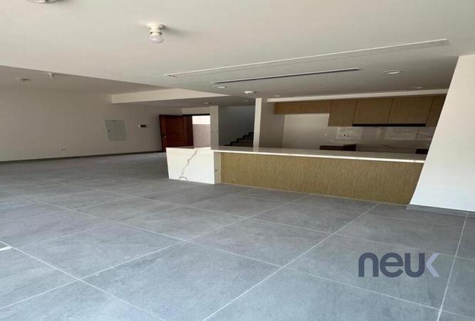 63668706 - الصورة الرئيسية للعقار