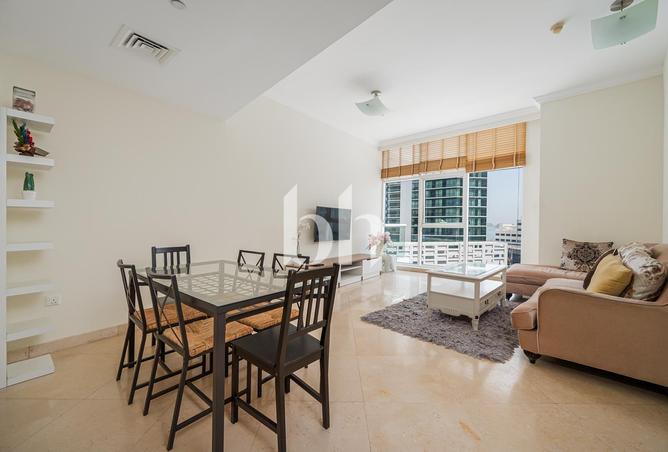 138749915 - Property Image 2