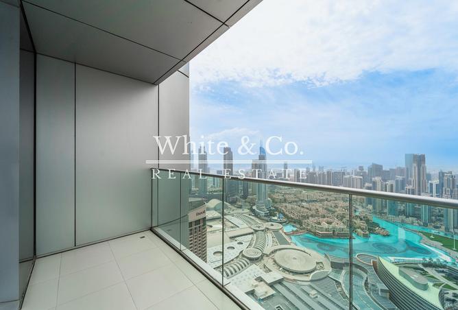 81924188 - Property Image 3