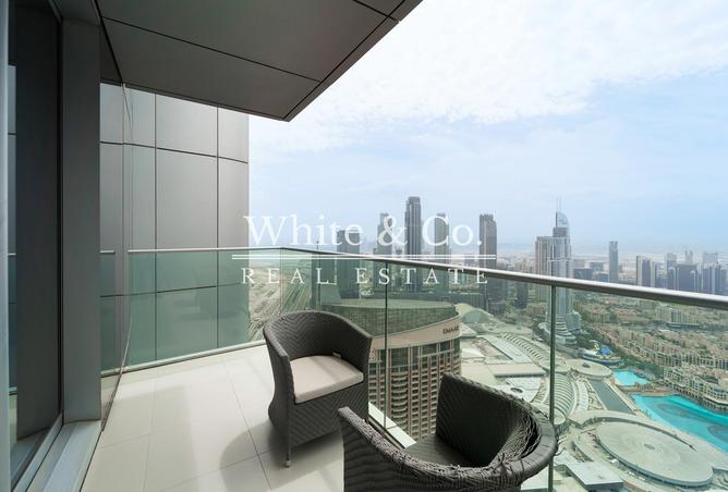 81924188 - Property Image 2