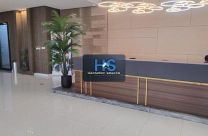 Apartment - 3 - 3 for sale in Equiti Home B - Equiti Home - Al Furjan - Dubai