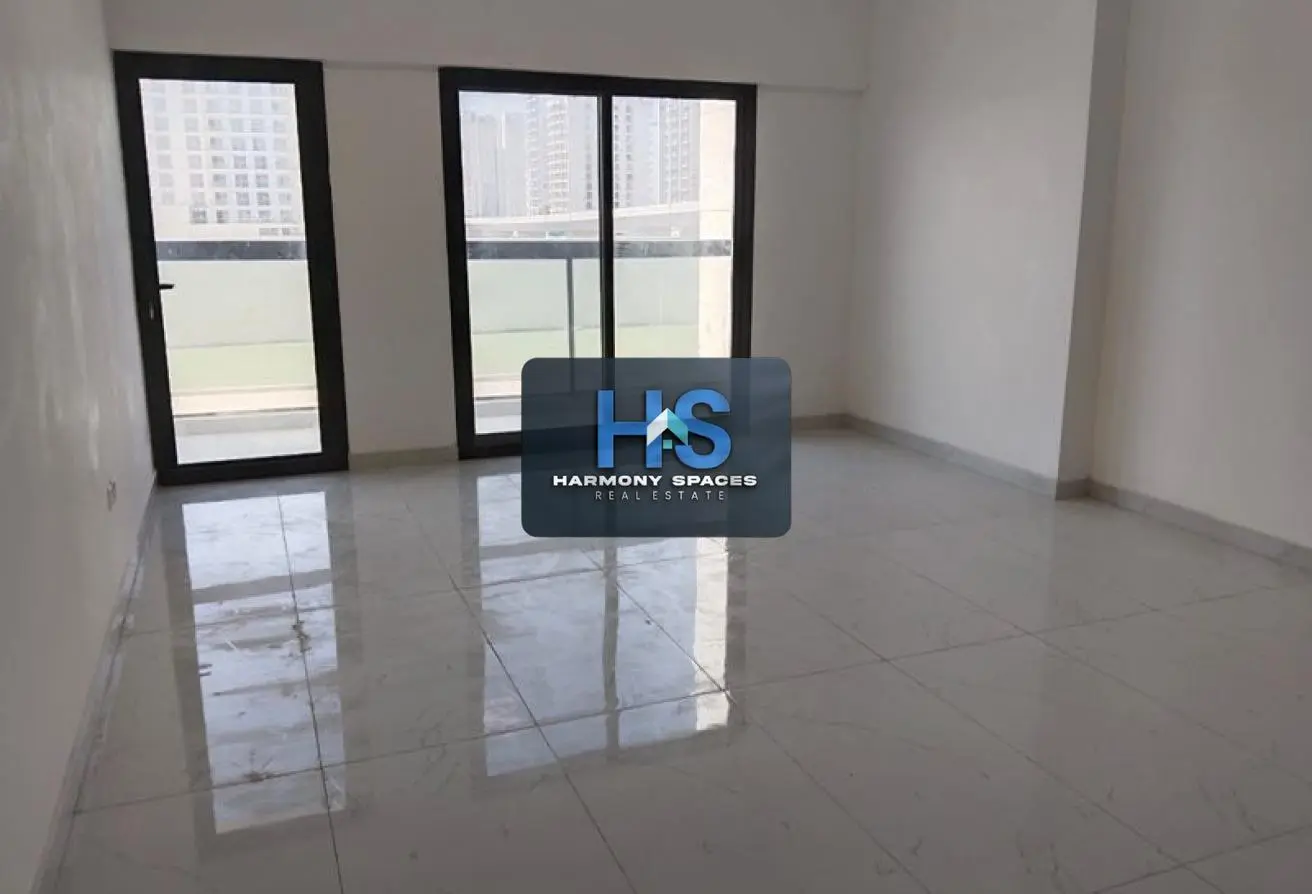 151912394 - Property Main Image
