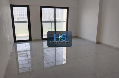 Apartment - 3 - 3 for sale in Equiti Home B - Equiti Home - Al Furjan - Dubai Apartment - 3 - 3 for sale in Equiti Home B - Equiti Home - Al Furjan - Dubai