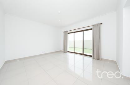 Villa - 4 Bedrooms - 4 Bathrooms for sale in Samara - Arabian Ranches 2 - Dubai Villa - 4 Bedrooms - 4 Bathrooms for sale in Samara - Arabian Ranches 2 - Dubai