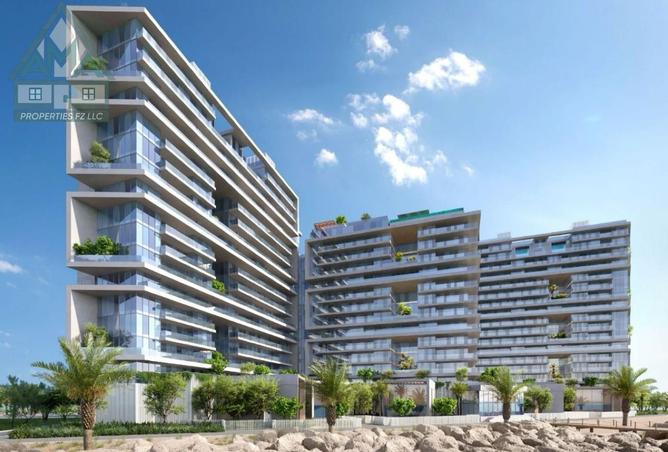 Distress Deal | AED550K Below OP | 2BR HIGH FLOOR