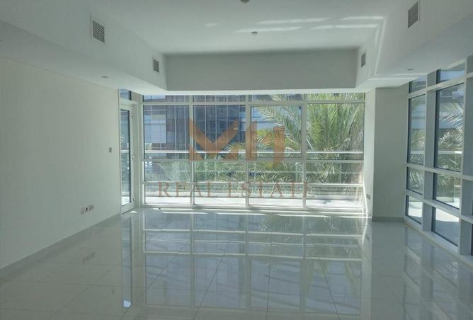 68669186 - الصورة الرئيسية للعقار