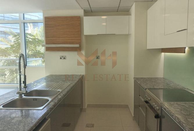 68669186 - صورة العقار 3