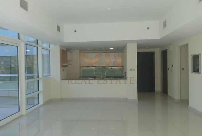 68669186 - صورة العقار 2