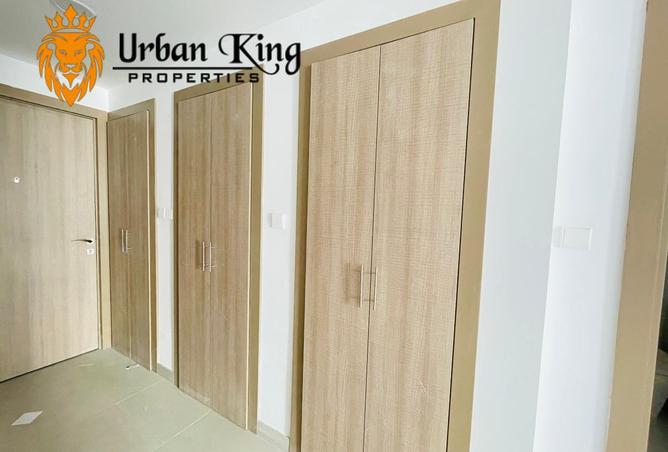 16048097 - الصورة الرئيسية للعقار