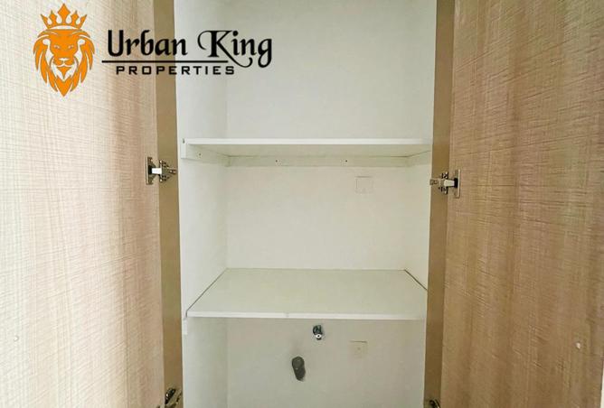 16048097 - صورة العقار 2