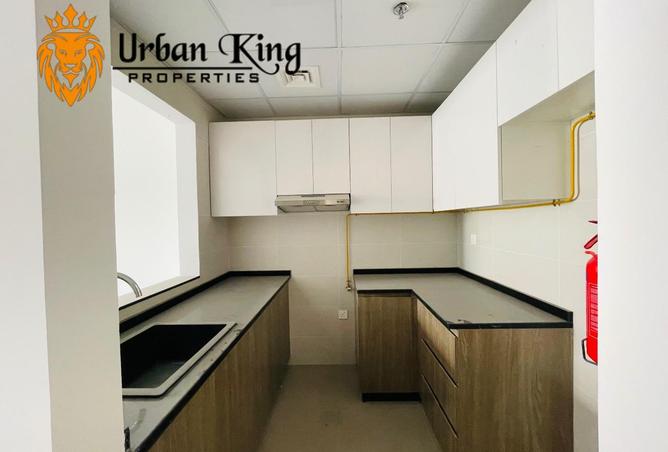 16048097 - صورة العقار 3