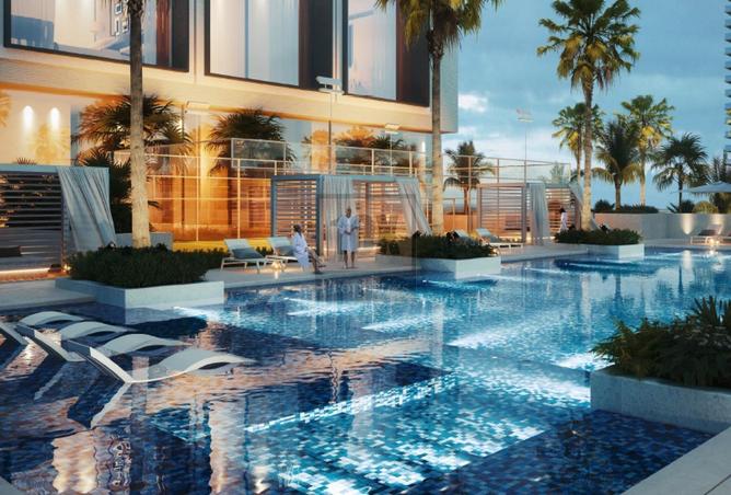 70696595 - صورة العقار 2