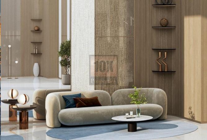 70696595 - صورة العقار 3