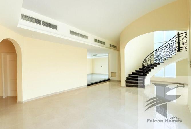 16203632 - الصورة الرئيسية للعقار