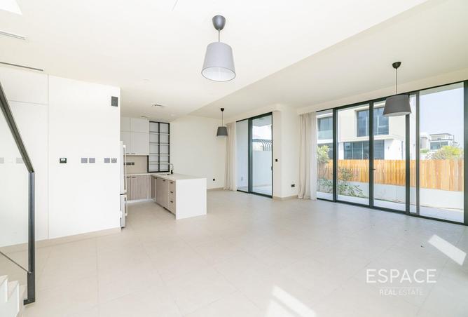 16069077 - Property Image 2