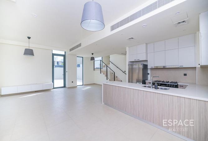 16069077 - Property Image 3