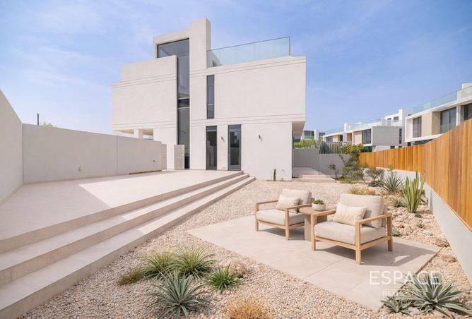 16069077 - Property Main Image