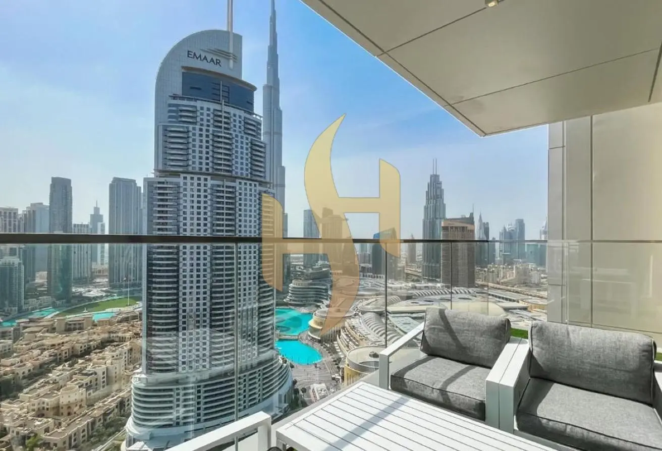 166066957 - Property Main Image