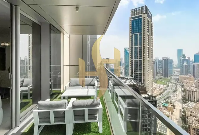 166066957 - Property Image 2