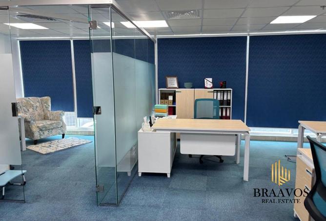 16035503 - الصورة الرئيسية للعقار