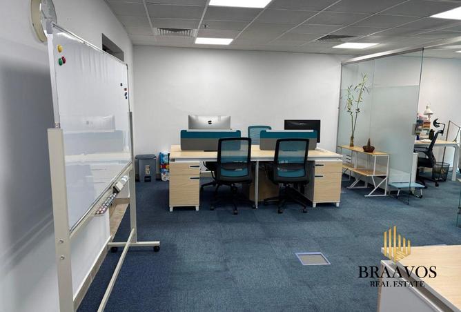 16035503 - صورة العقار 2