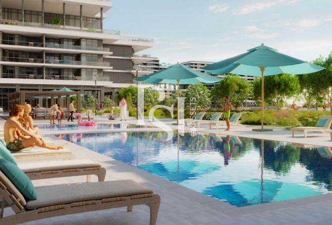 16170143 - صورة العقار 3