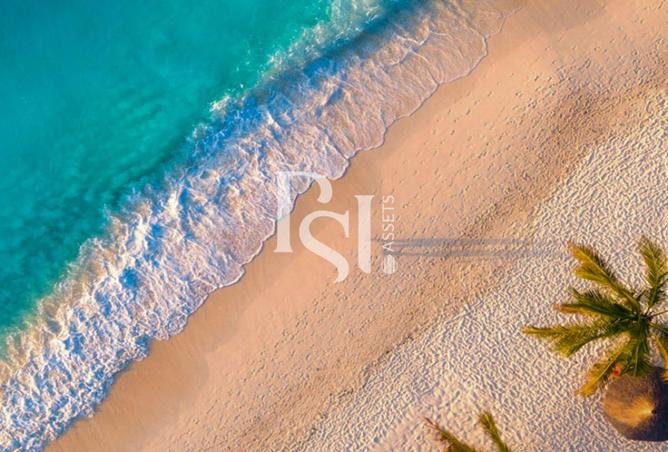 16170143 - الصورة الرئيسية للعقار