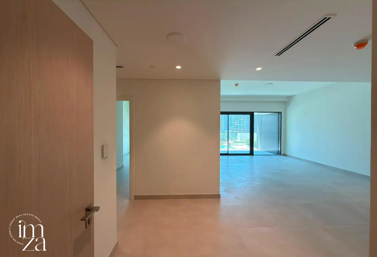 117699884 - Property Main Image