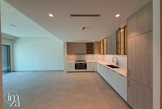 3BR + Maid | Pool View | Dubai Hills | Spacious photo 2