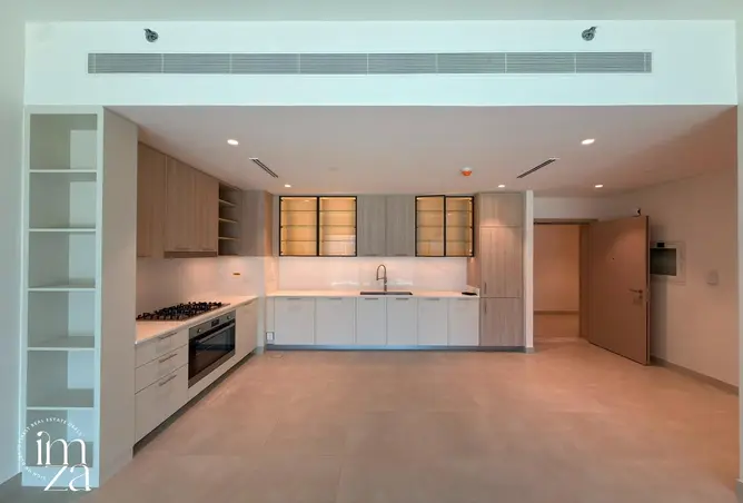 117699884 - Property Image 3