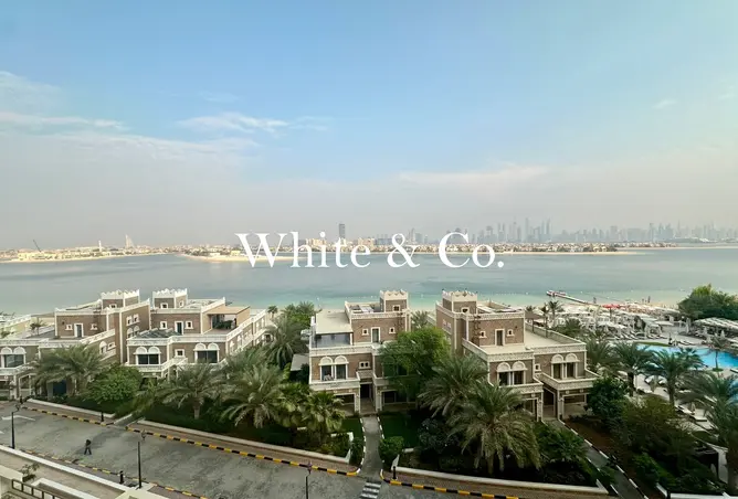 145048479 - Property Image 2