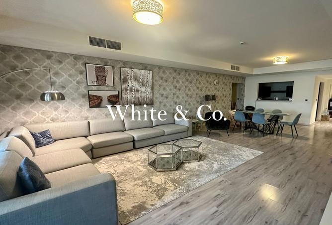 145048479 - Property Image 3