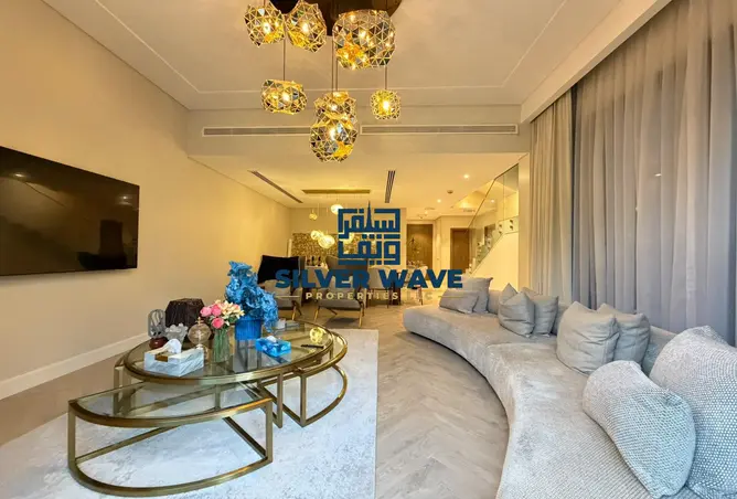 162338003 - Property Image 2